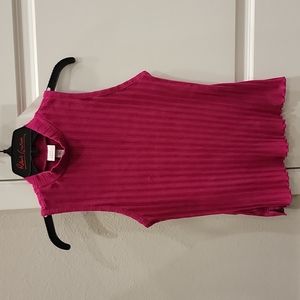 A new day women's top.